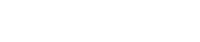 CSS.IO