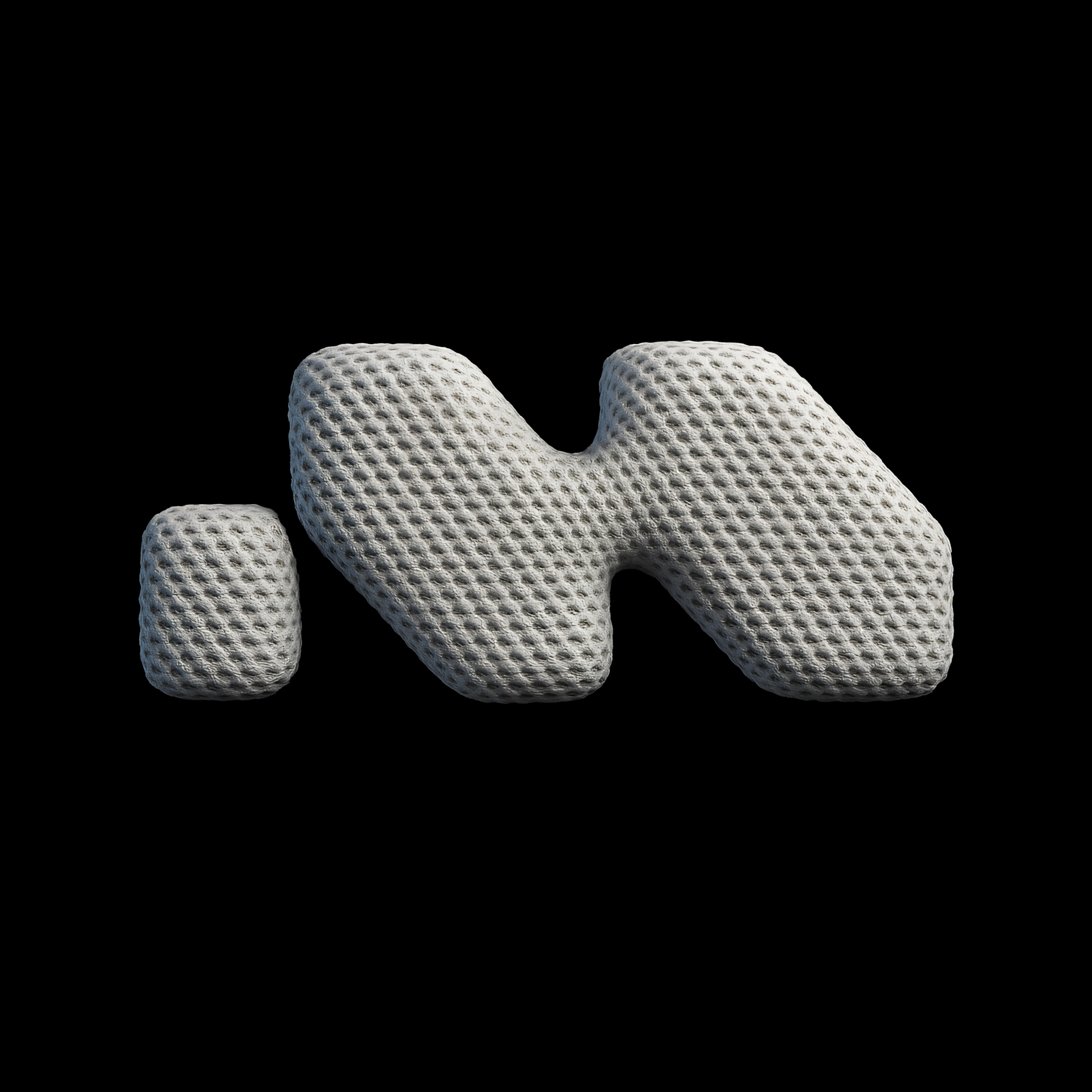project-thumb