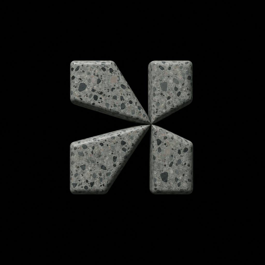 Tyende — cover