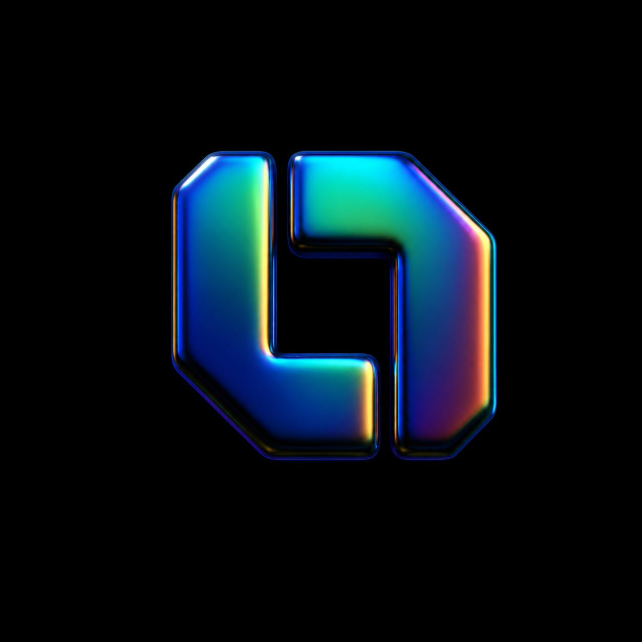 project-thumb