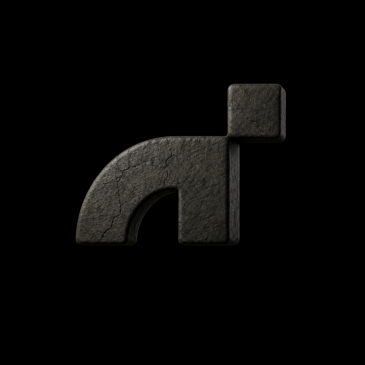 project-thumb