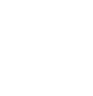 Preloader