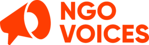 NGO Voices