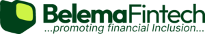 Belema Fintech