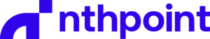 Nthpoint