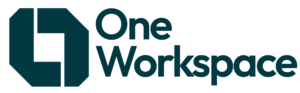 One Workspace